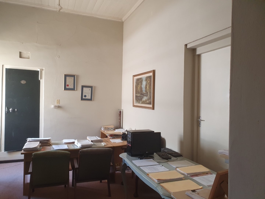 5 Bedroom Property for Sale in Prince Albert Western Cape